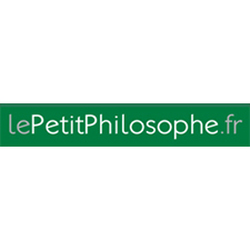 lepetitphilosophe-fr