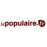 lepopulaire_fr