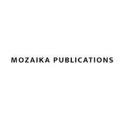 mozaika-publications