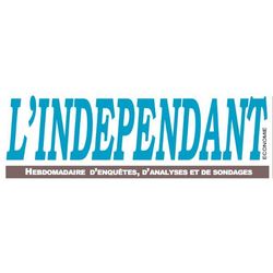 l-independant_cameroun