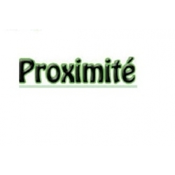 editions-proximite