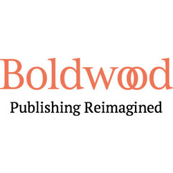 boldwood-books