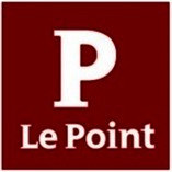 Lepoint.fr