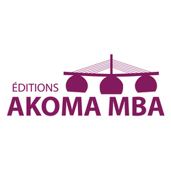 Editions_Akoma_Mba