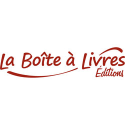 la_boite_a_livres
