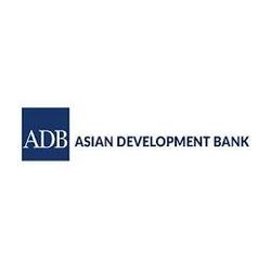 asian-development-bank