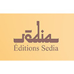 editions-sedia