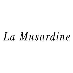 la-musardine