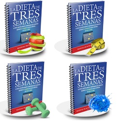 la-dieta-de-3-semanas-pdf-gratis