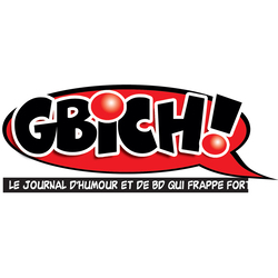 gbich-editions