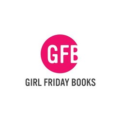 girlfridaybooks