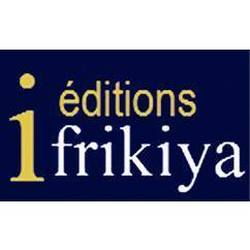 Editions_ifrikiya