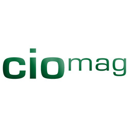 CIO-Mag