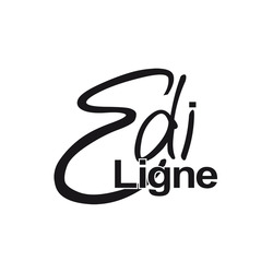 editions-ediligne-inc