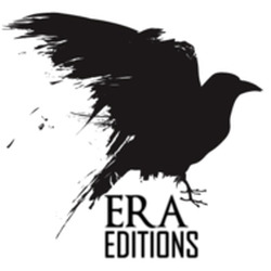 era-editions