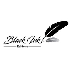 black-ink-editions