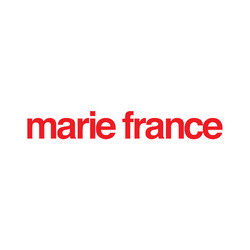marie_france