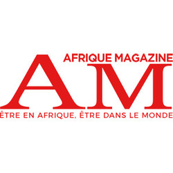 afrique_magazine
