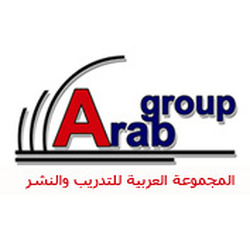 Arab_Group_for_Training_and_Publishing_eg