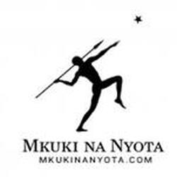mkuki-na-nyota-publishers_tz