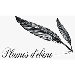 editions-plumes-debene