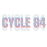 Cycle84