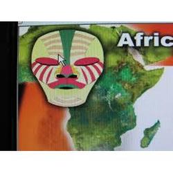 african-heritage-press_us