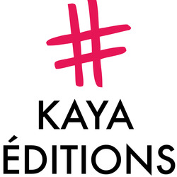 editions-kaya