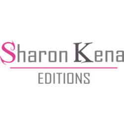 editions-sharon-kena