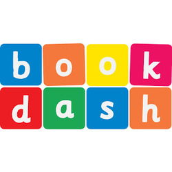 book-dash