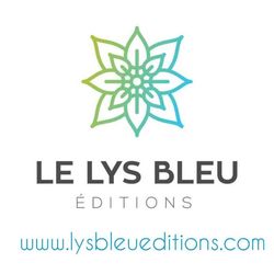 le-lys-bleu-editions
