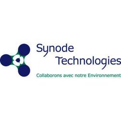 SynodeTechnologies