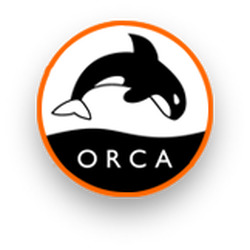 orca-book-publishers