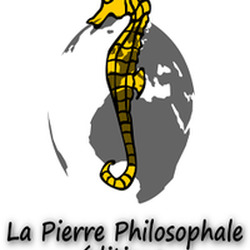 editions-la-pierre-philosophale