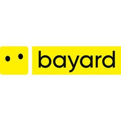bayard-edition