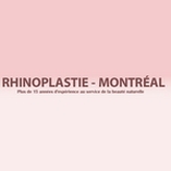 rhinoplastie_montreal
