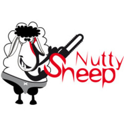 nutty-sheep