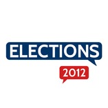 elections2012