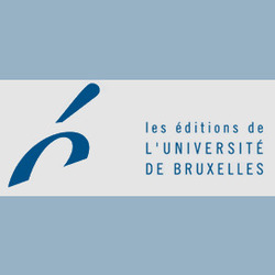 editions-de-l-universite-de-bruxelles