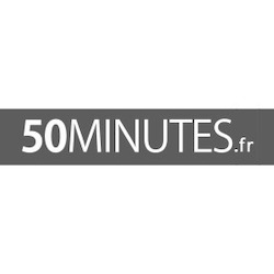 50minutes-fr