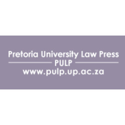 pretoria_university_law_press