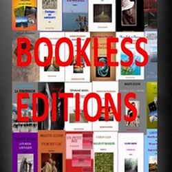 bookless-editions
