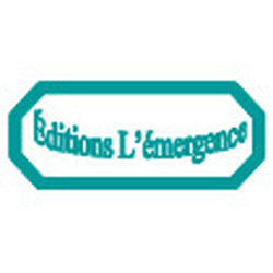 editions-l-emergence
