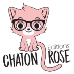 chaton-rose-editions