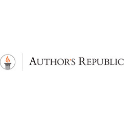authors-republic