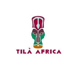 editions-tila-africa