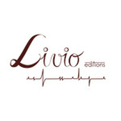Livio_Editions