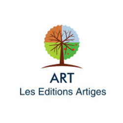 Editions-Artige