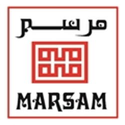 editions-marsam