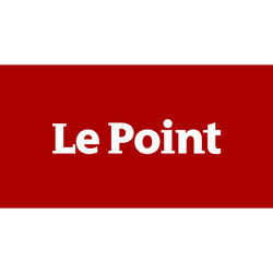 le_point
